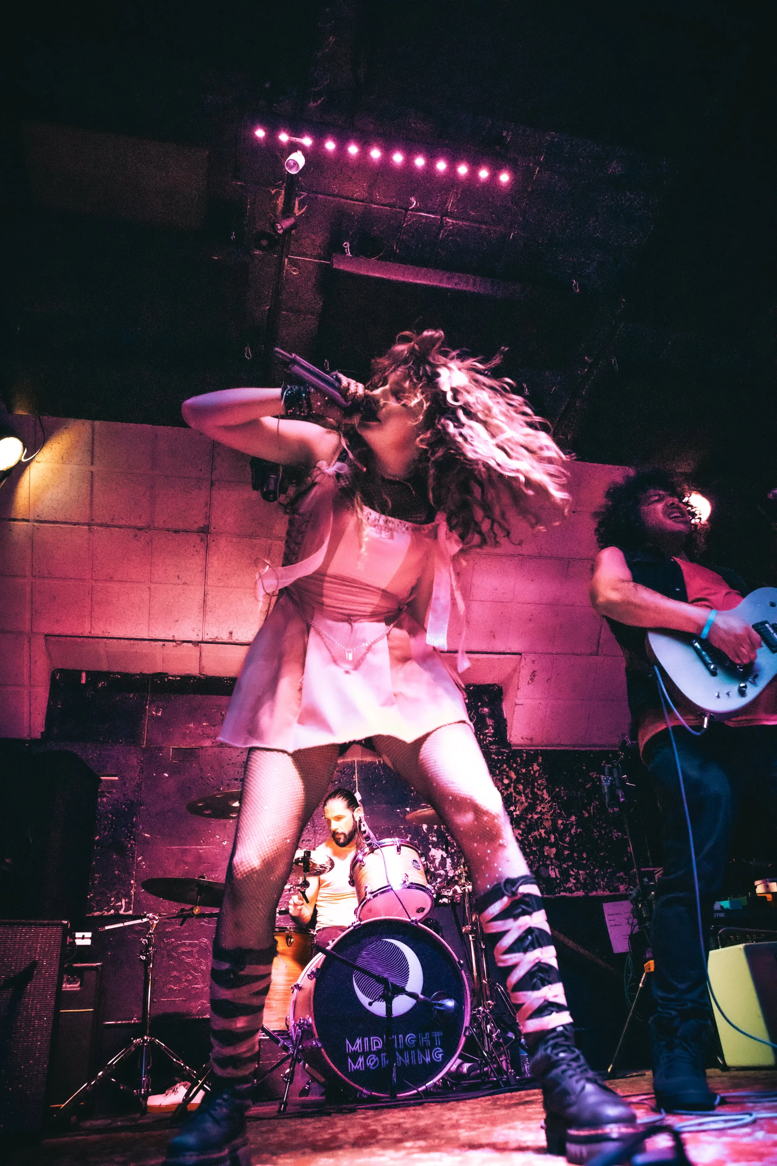 20250604_Lady Starbeast_56.jpeg