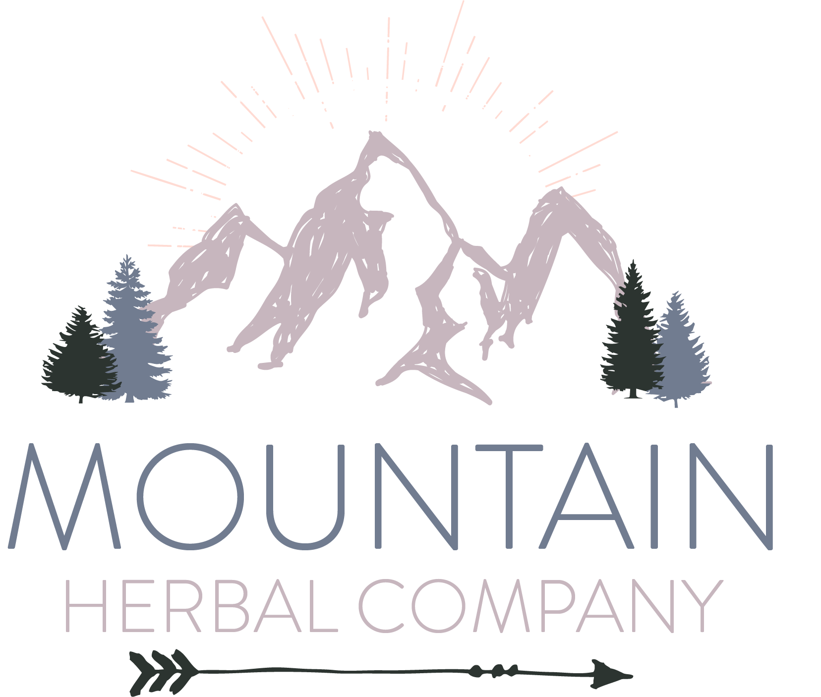 Mountain Herbal Company