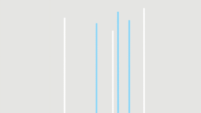VZ_Thumb.gif