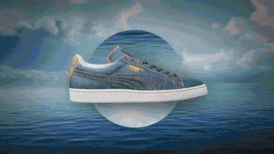Puma_Revolutions.gif
