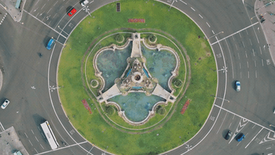 gmp_FINAL_180430_prores_2.gif