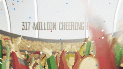 BP_Winter_Olympics_2014.gif