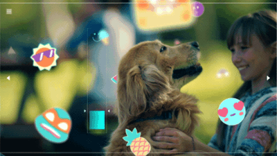 S18_ID_009_CAMPING_0523e_PI_1.gif