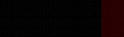 2017_Ford_GT.gif