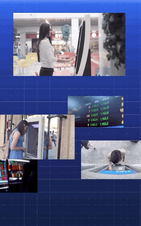 6acaed1e-0888-4454-bf42-1e871367fc3e_rw_600.gif