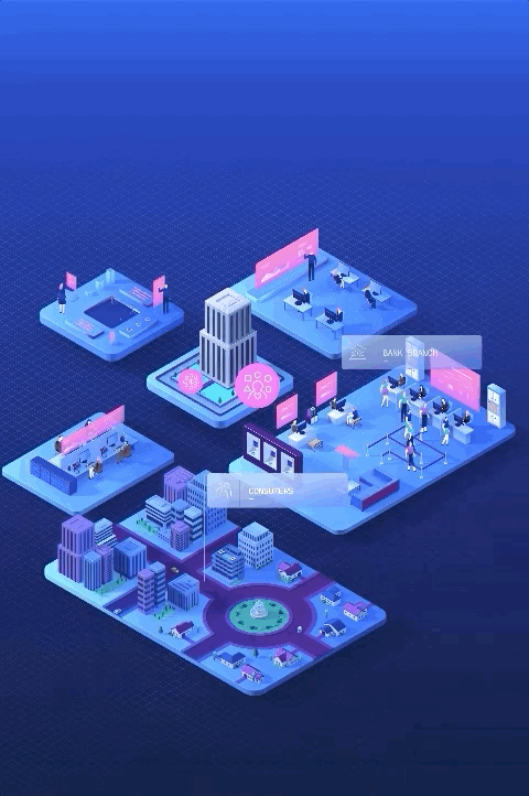 DAVOS_001.gif