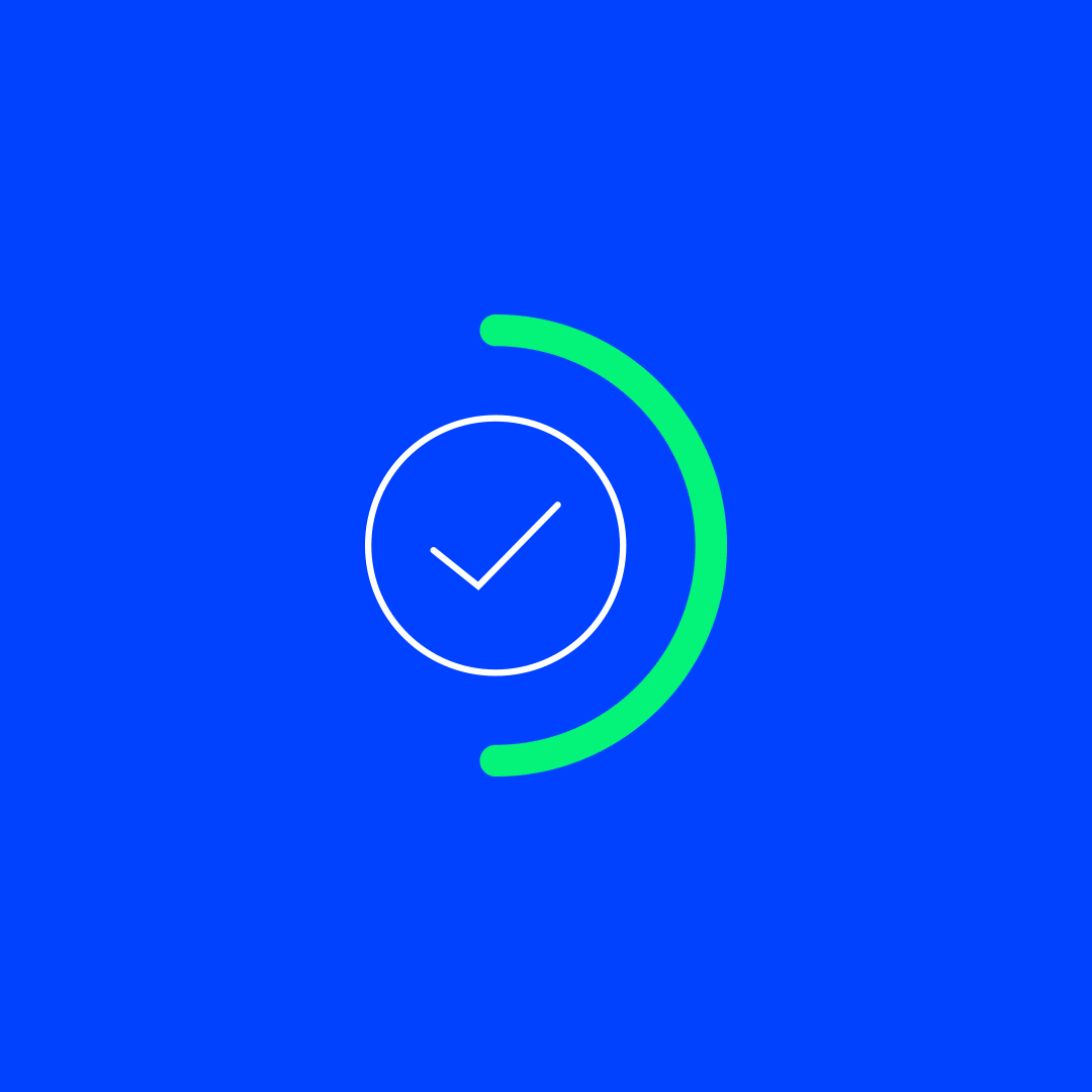 dae332d2-0db5-4a6f-a481-6fc46304f7e0_rw_1200.gif