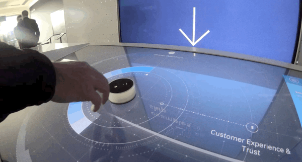 9330b6c3-42ca-494d-b457-d02b97c9f12f_rw_600.gif