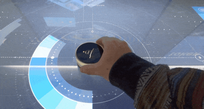 ce0a3a35_2058_4824_920b_914ba1dc8d33_rw_1920.gif