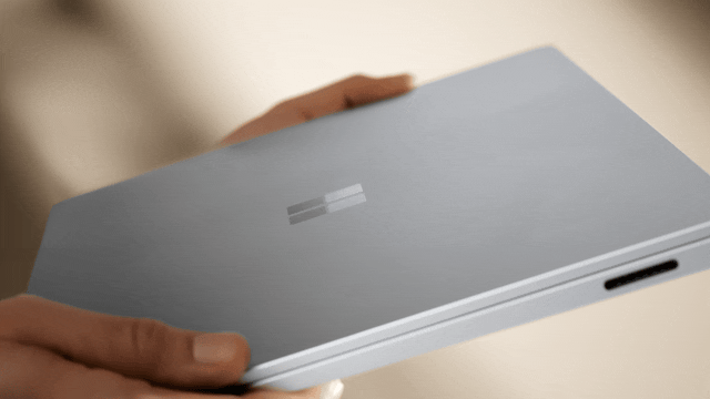 MSFT_SurfaceLaunch_Hero_30_Platinum_16x9.gif