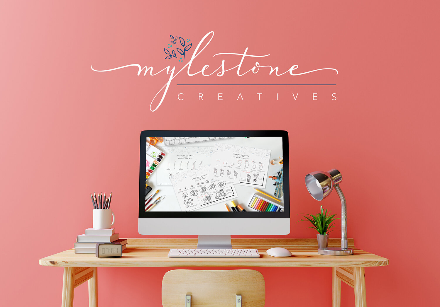 Mylestone Creatives Web banner.jpg