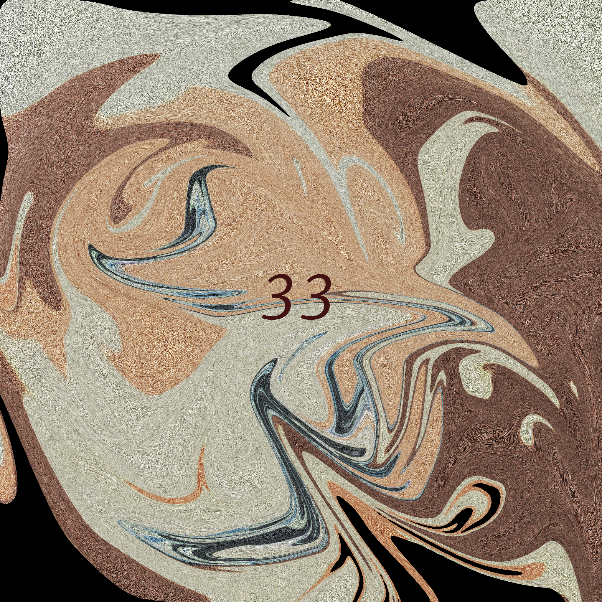 33 ALT.jpg