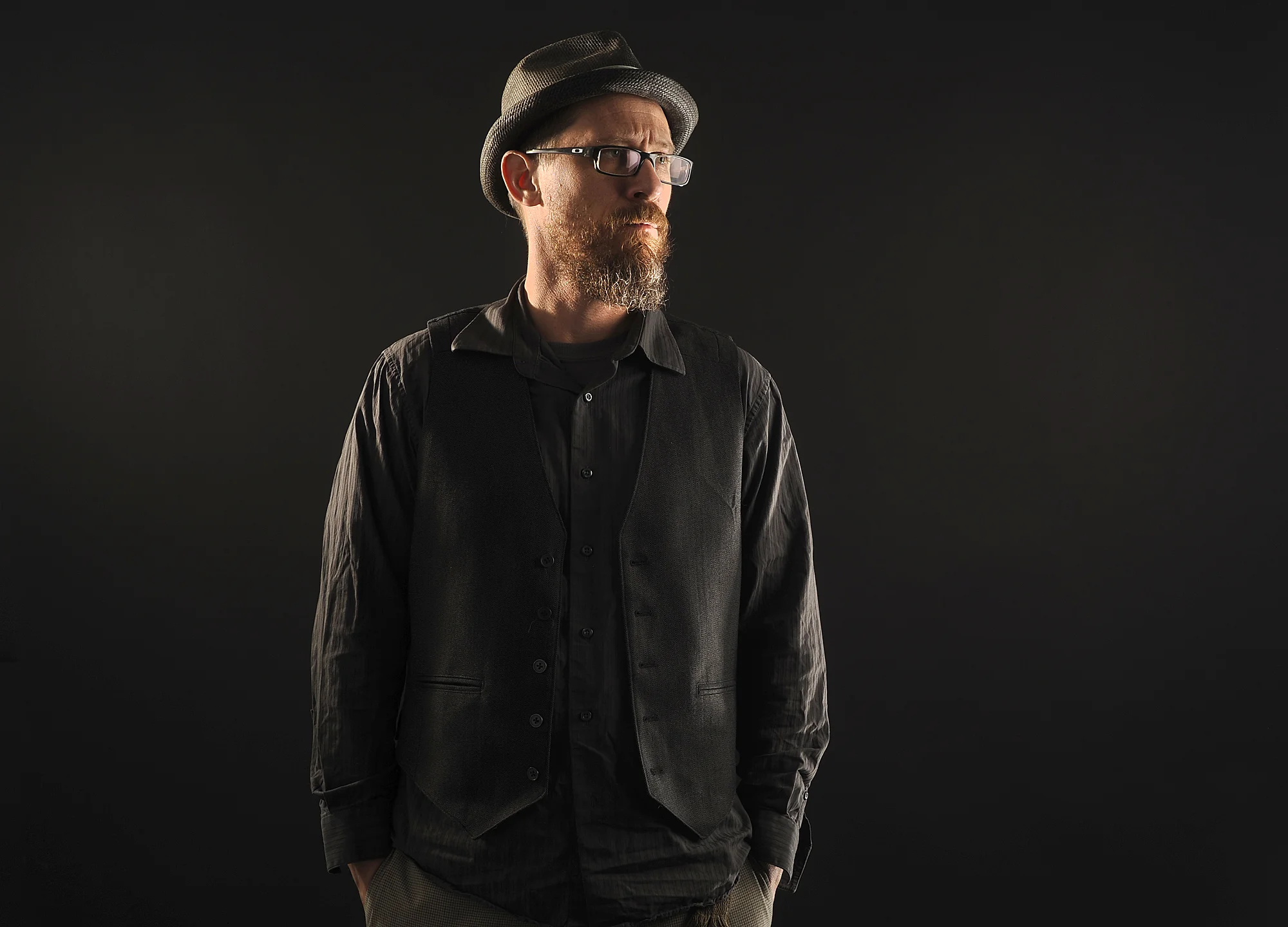 Facial recognition451.JPG