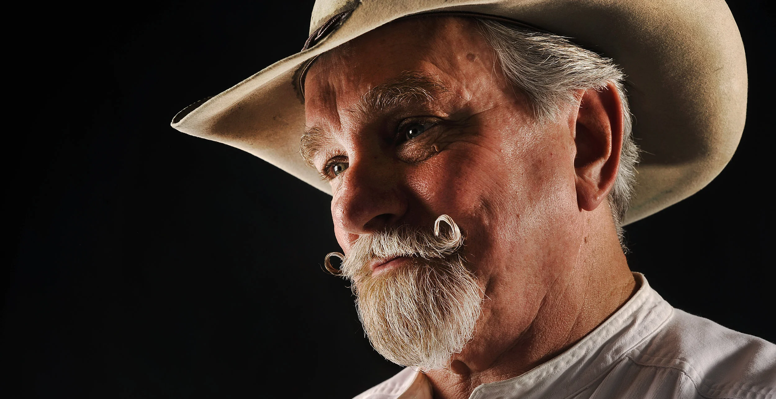 Facial recognition453.JPG