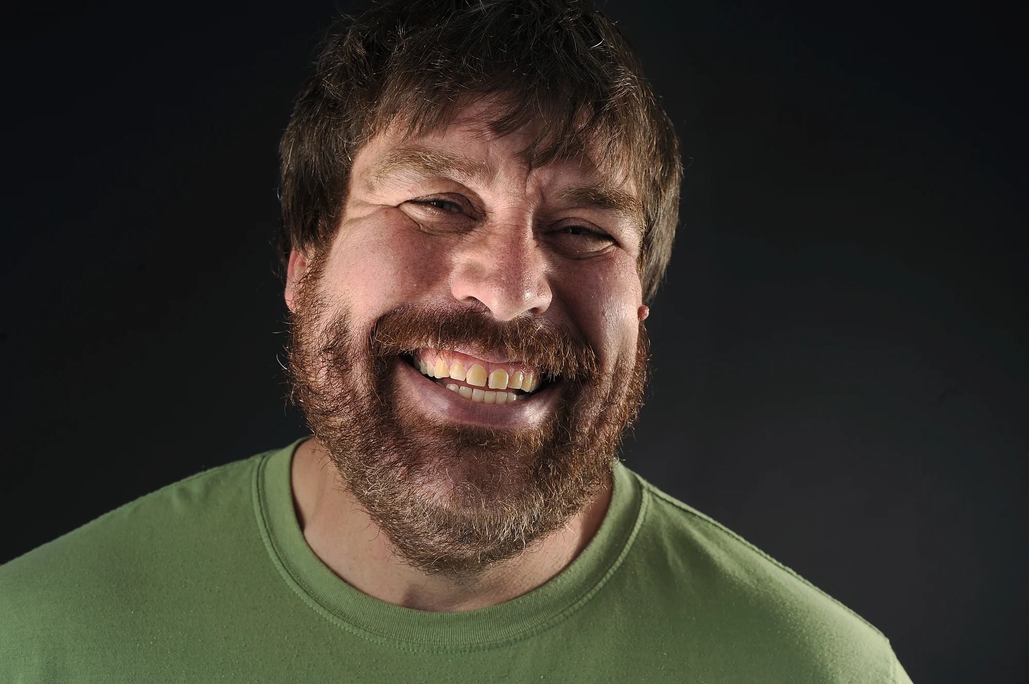 Facial recognition456.JPG