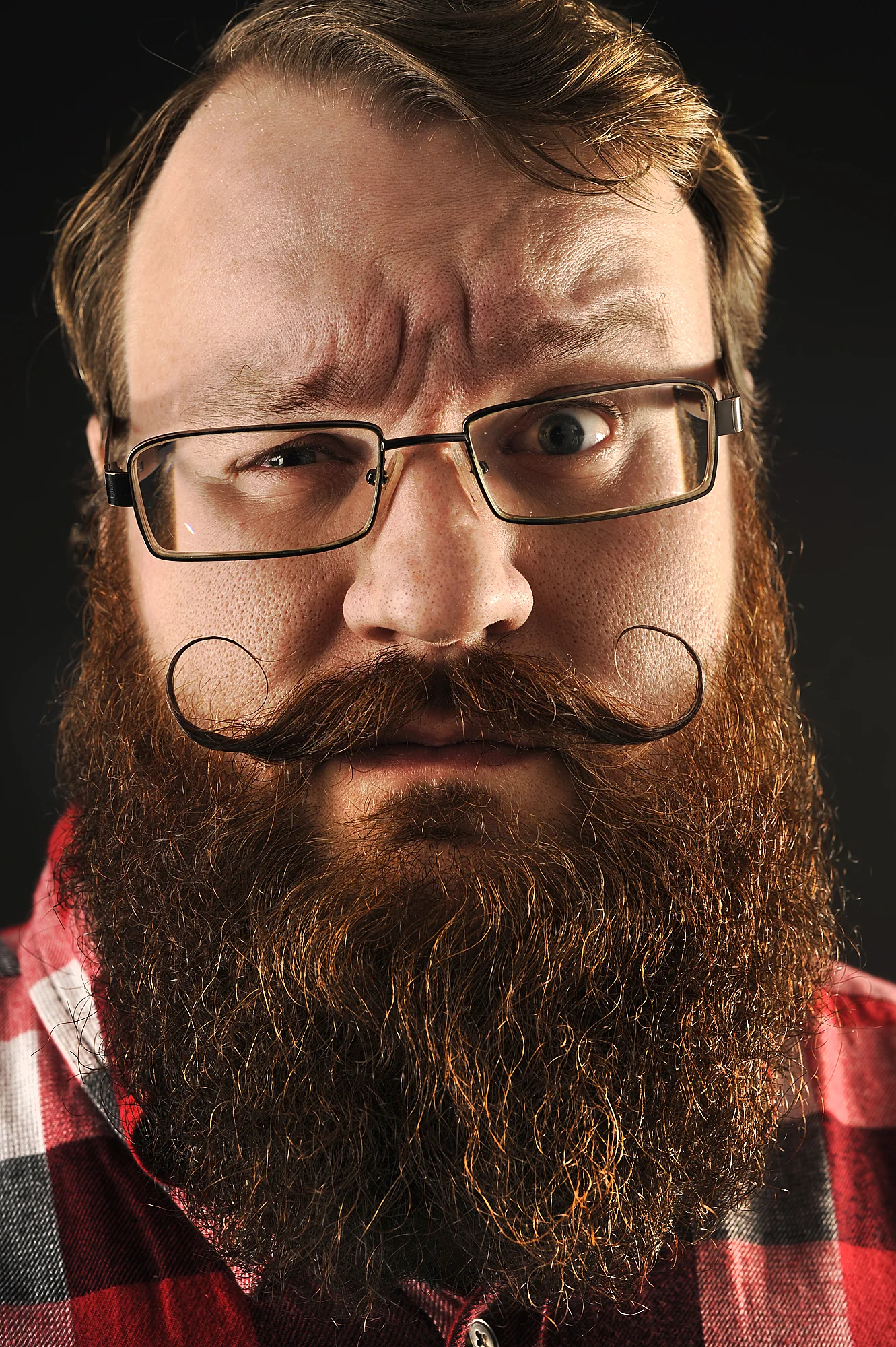 Facial recognition455.JPG