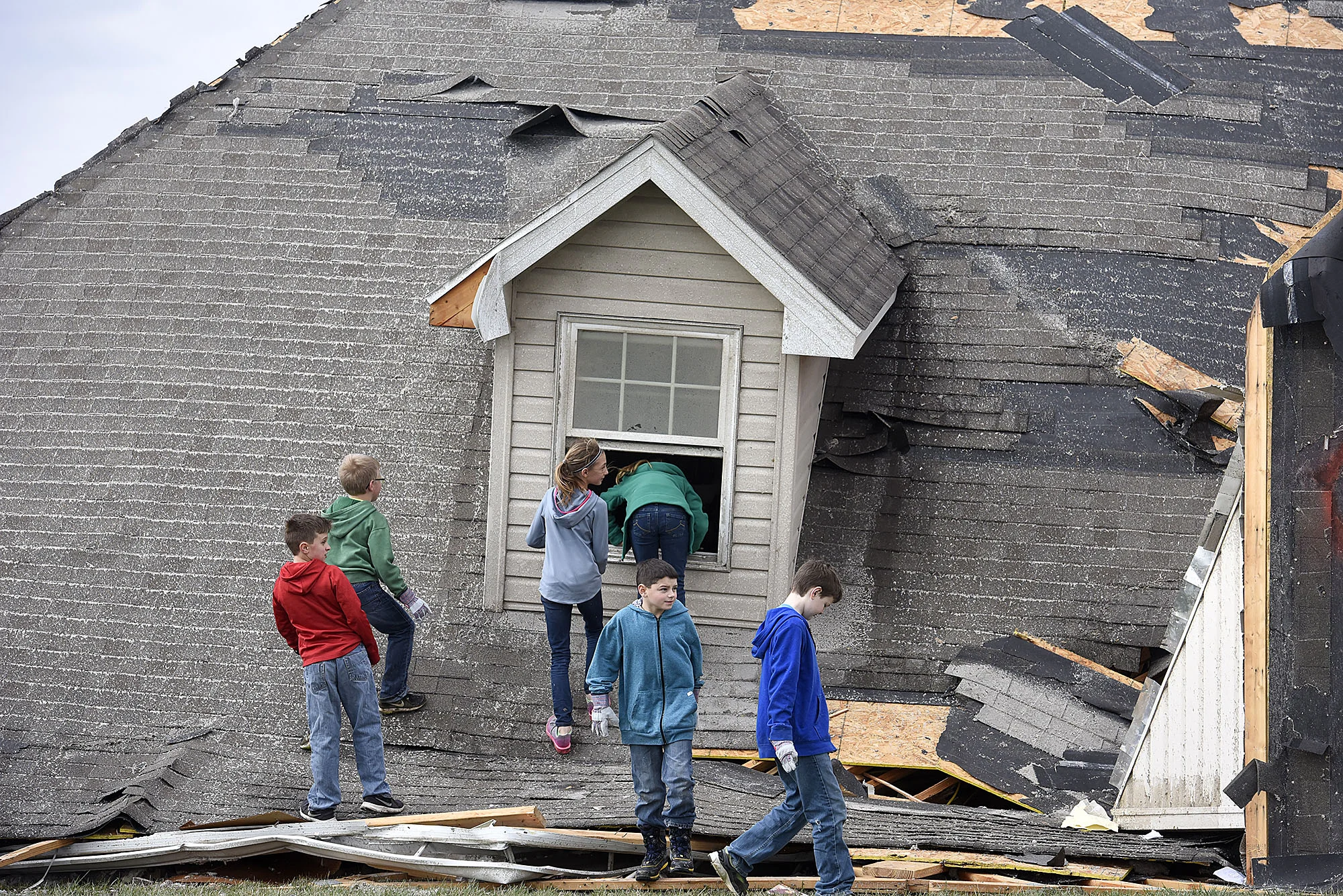 Perryville Tornado464.JPG