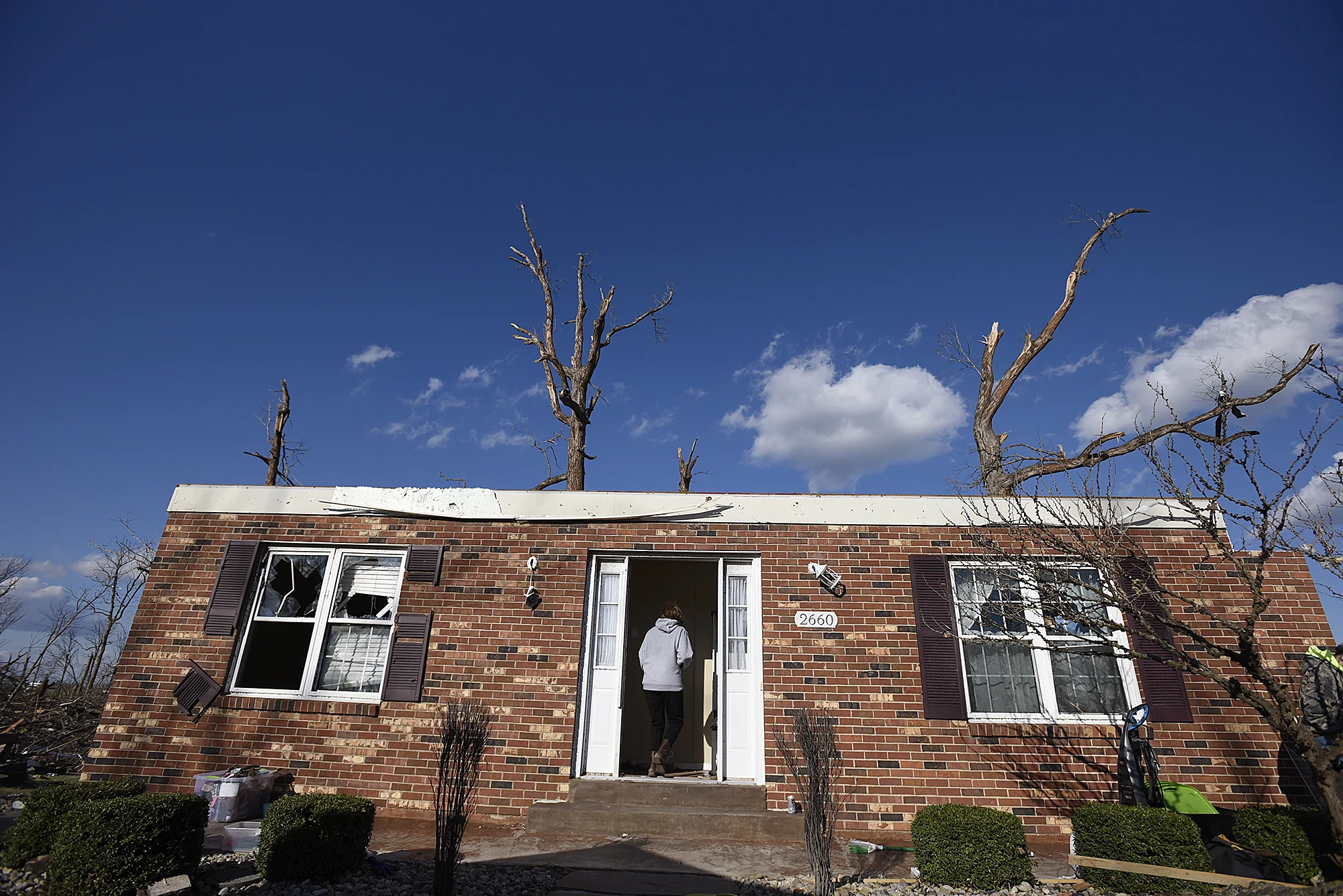 Perryville Tornado466.JPG