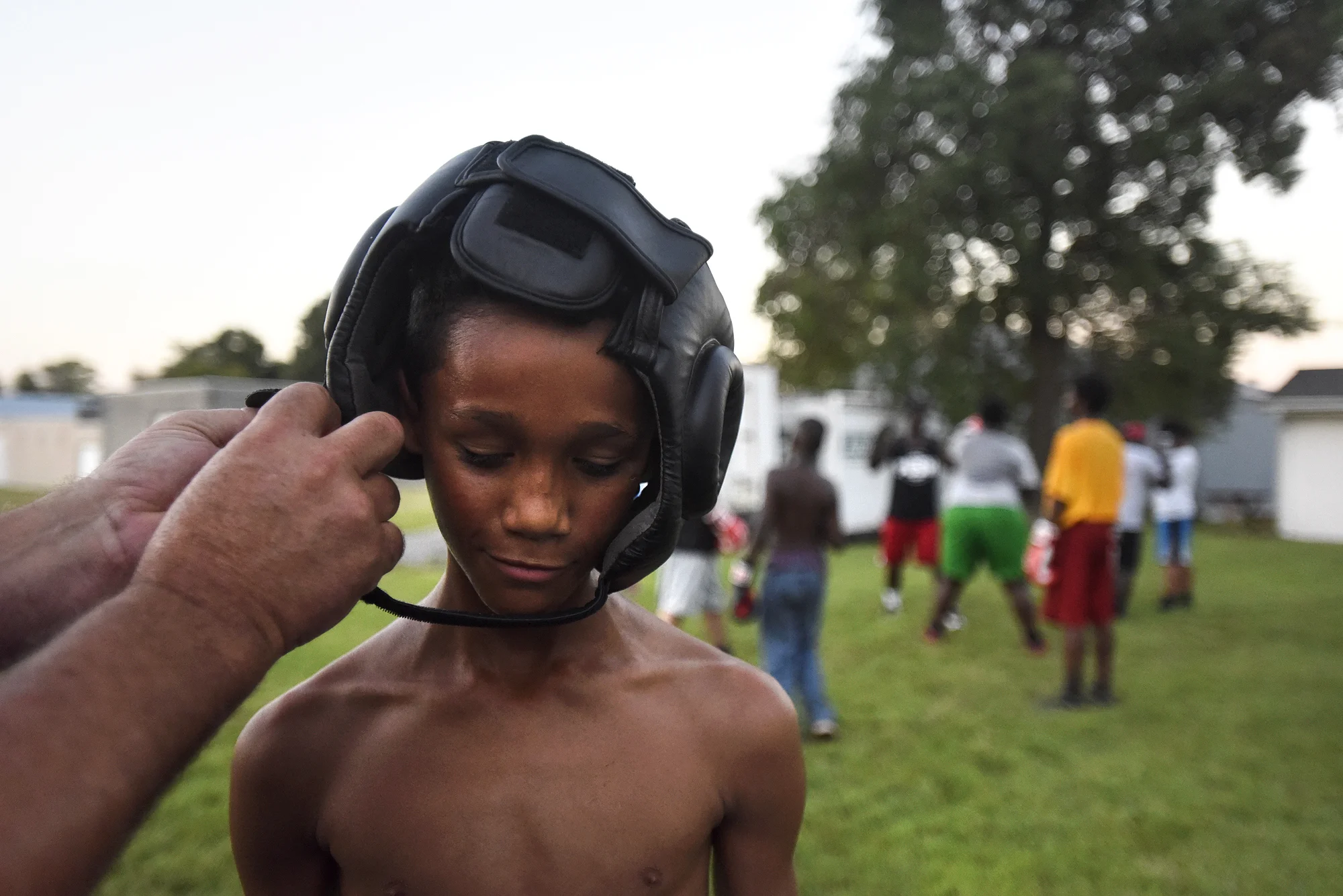 Christian Boxing_500.JPG