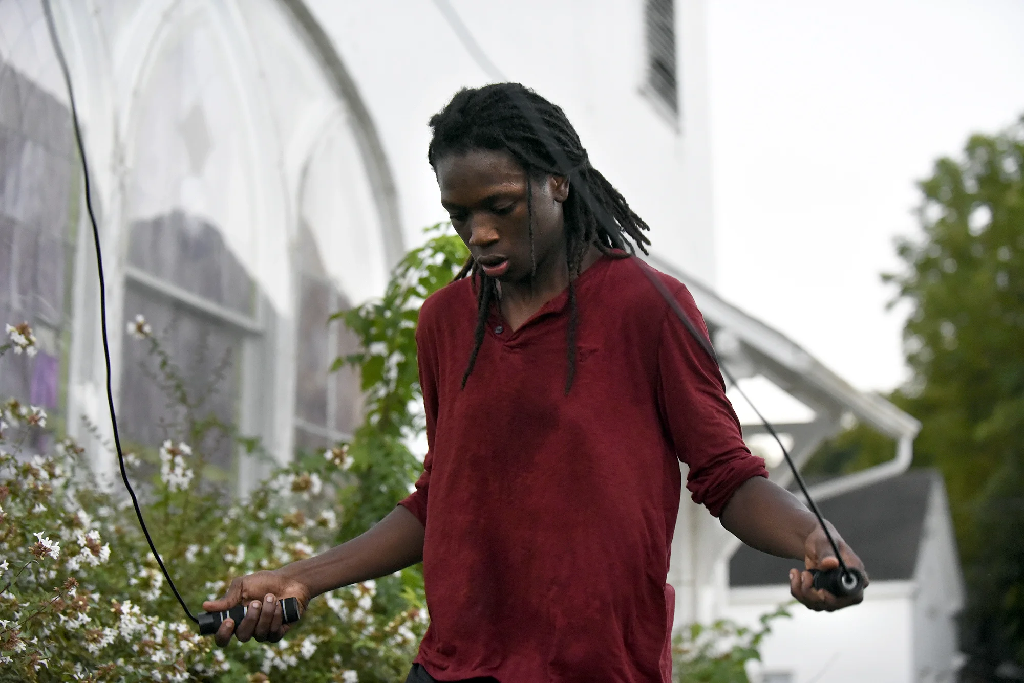 Christian Boxing_501.JPG