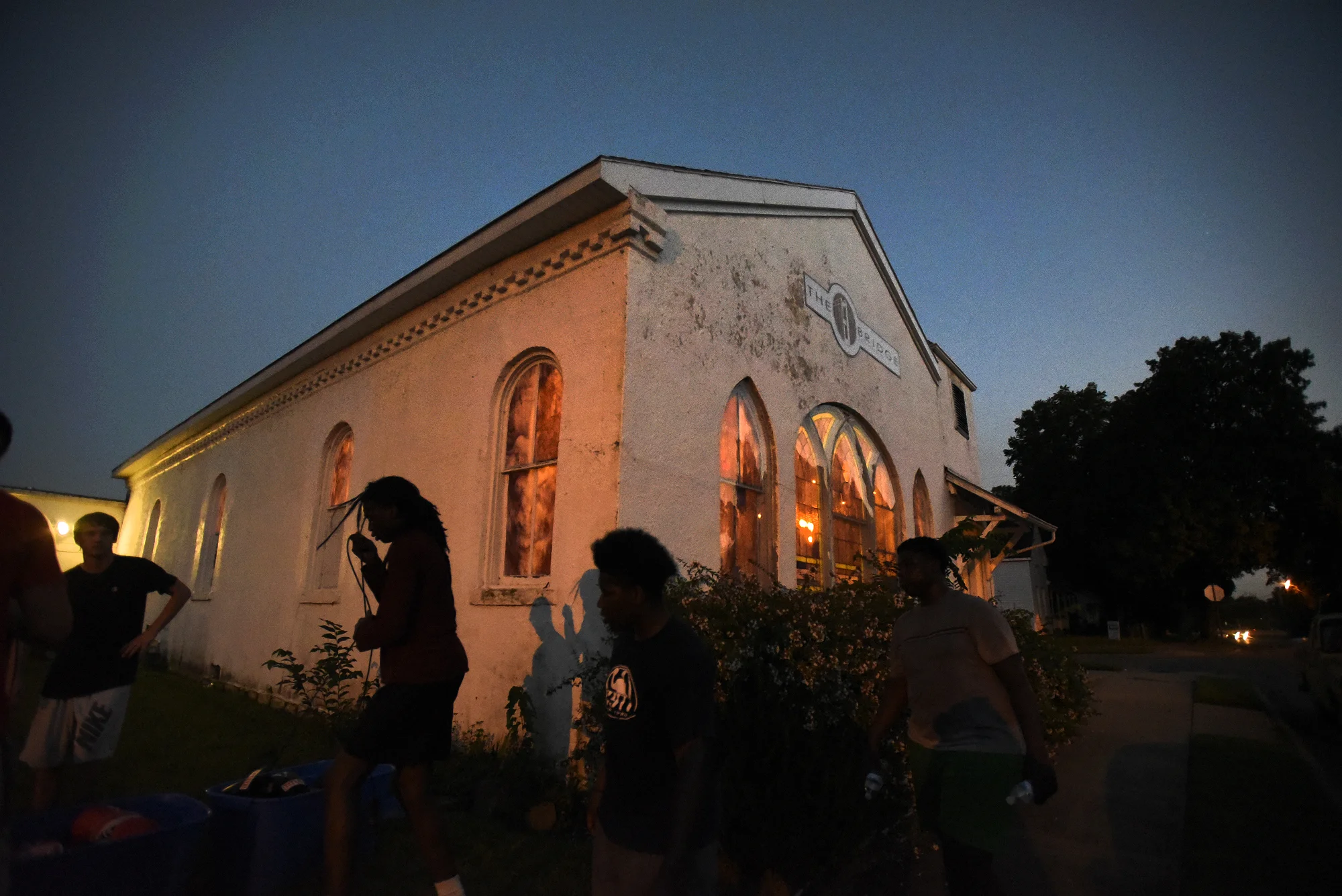 Christian Boxing_502.JPG