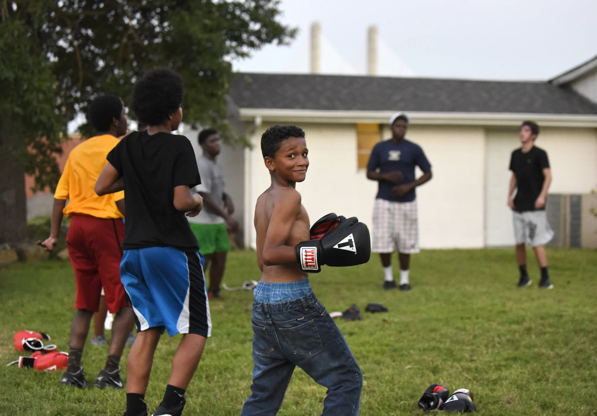 Christian Boxing_503.JPG