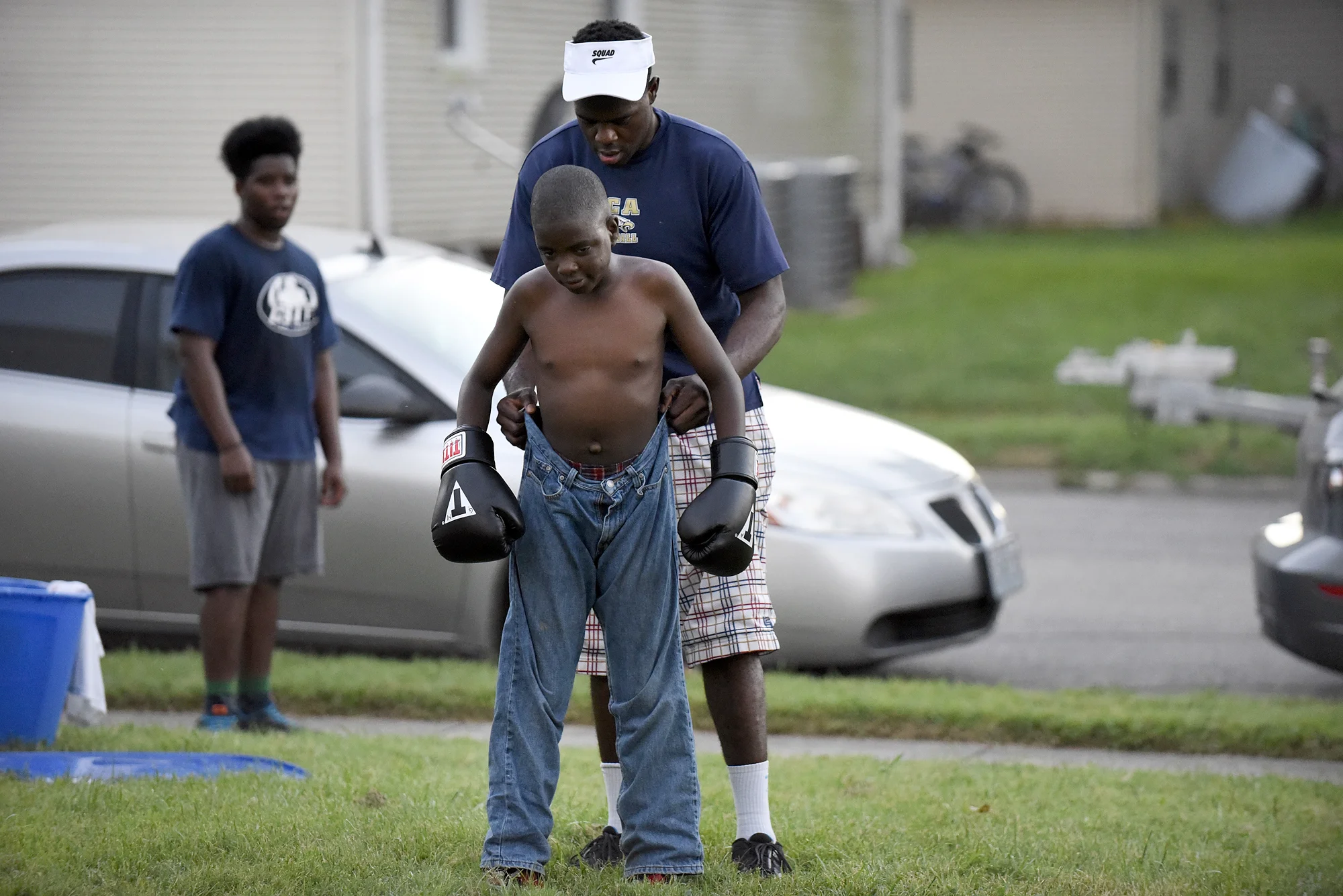 Christian Boxing_505.JPG