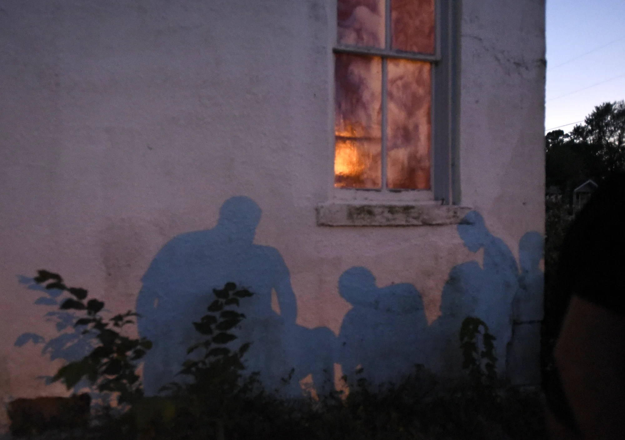 Christian Boxing_504.JPG