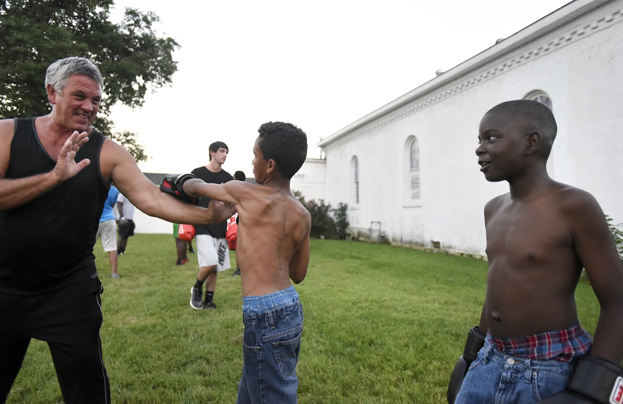 Christian Boxing_507.JPG