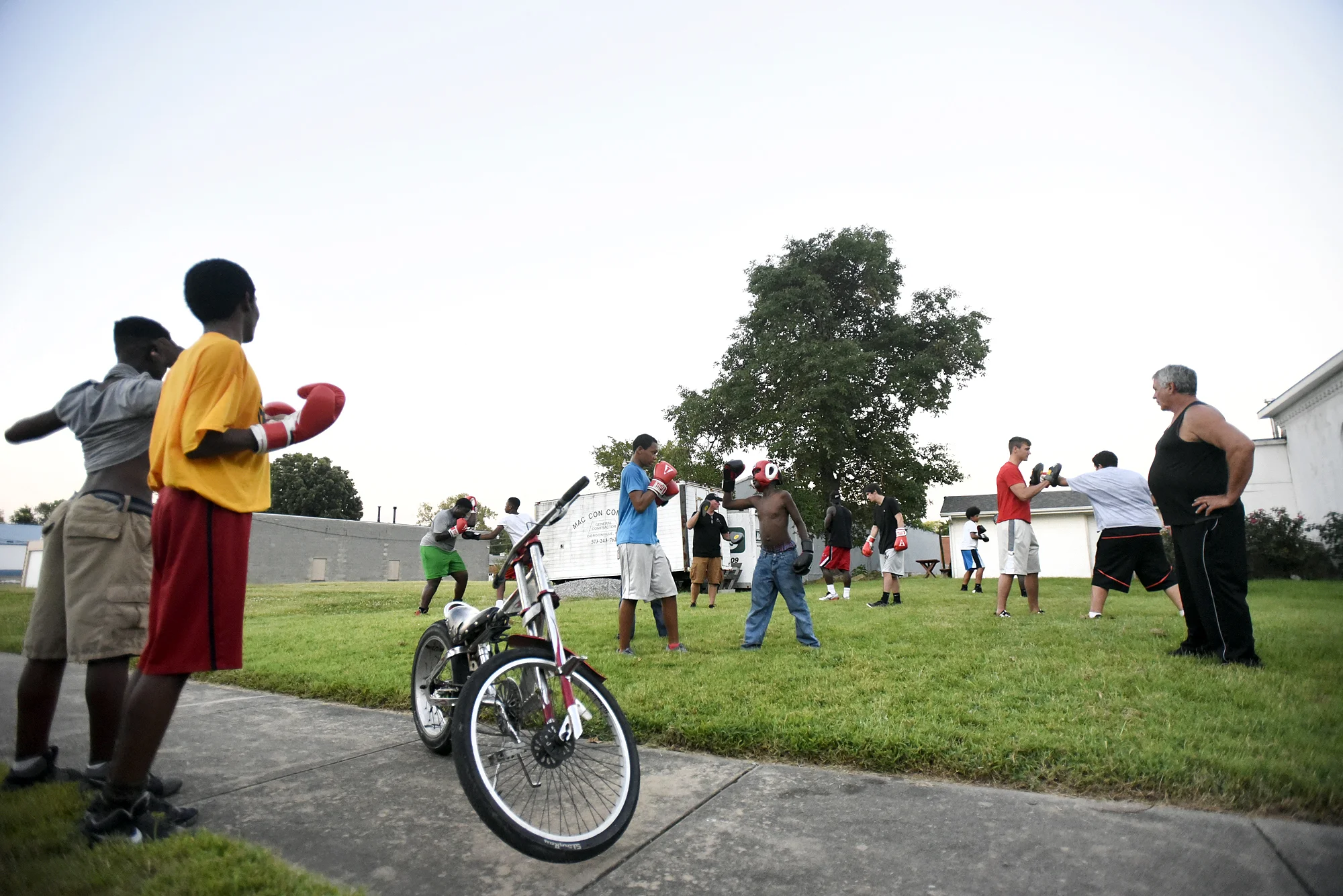 Christian Boxing_508.JPG