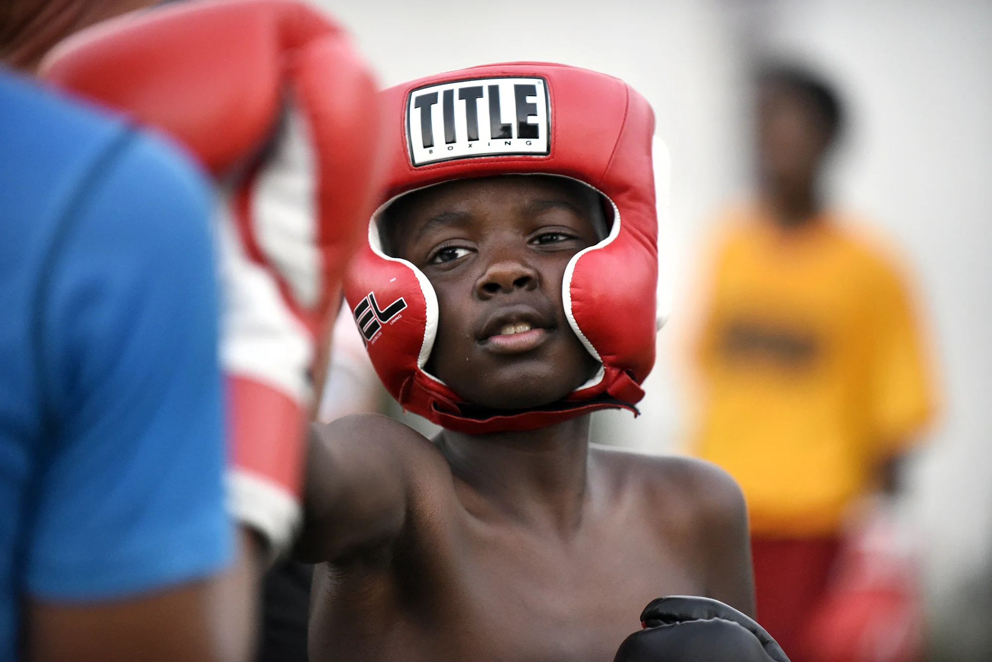 Christian Boxing_509.JPG