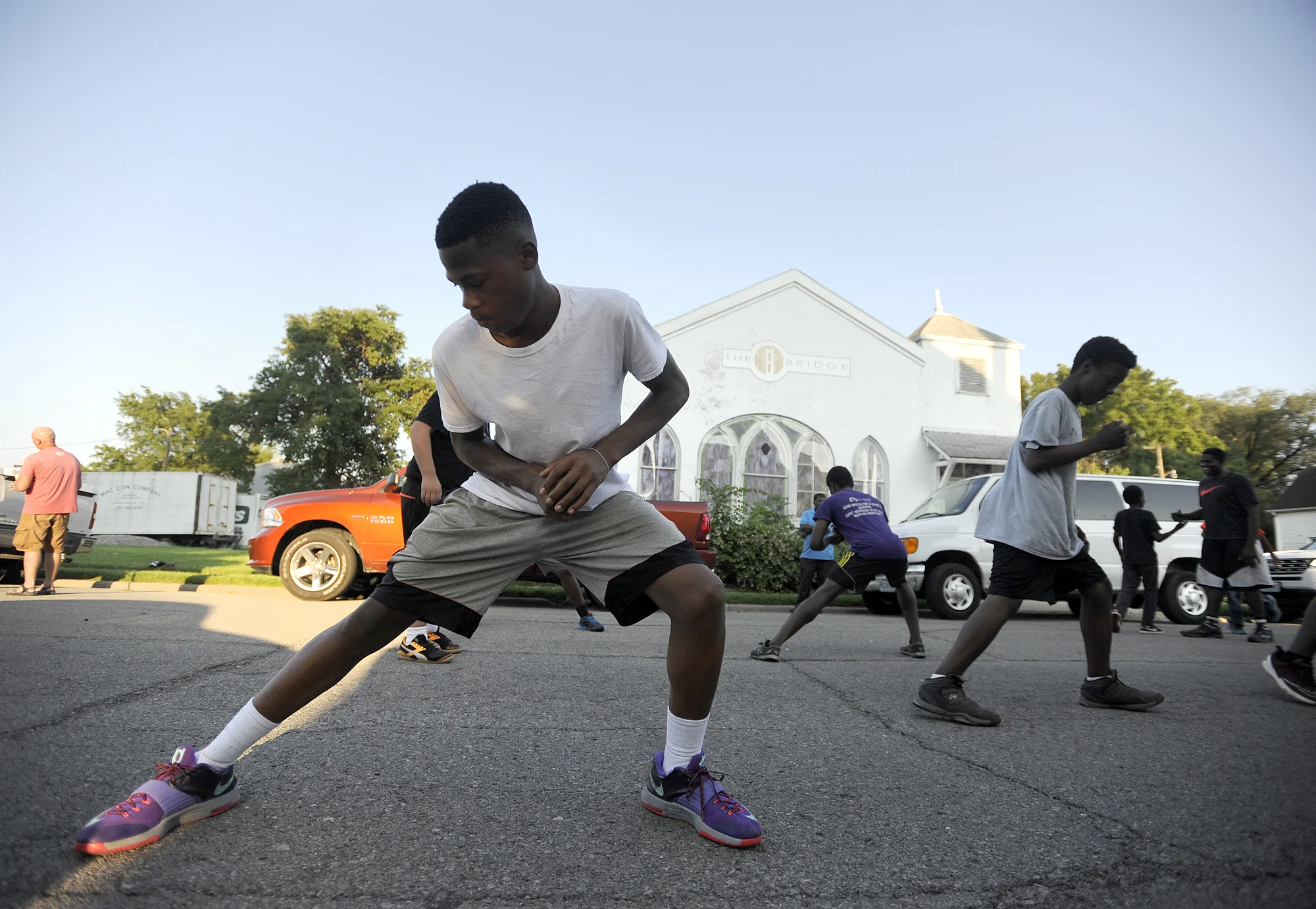 Christian Boxing_511.JPG