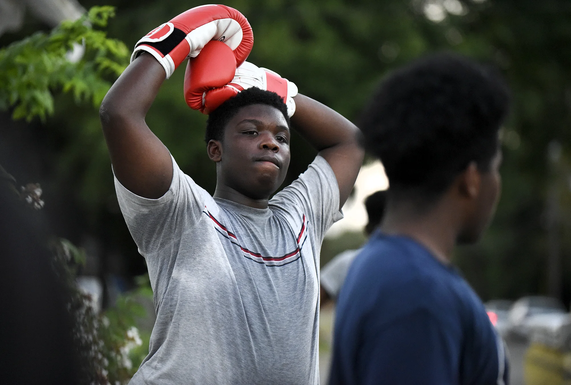 Christian Boxing_510.JPG