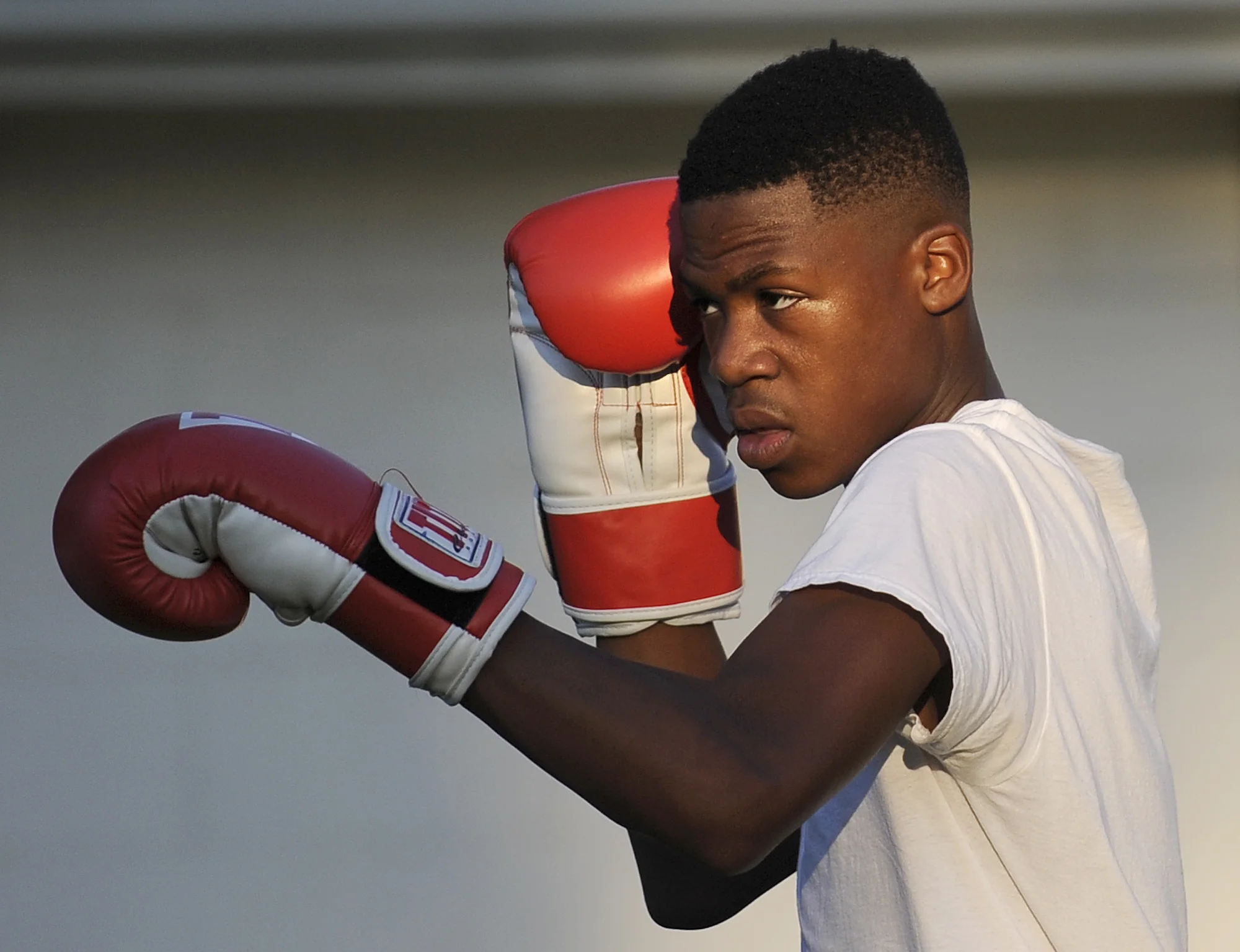 Christian Boxing_512.JPG