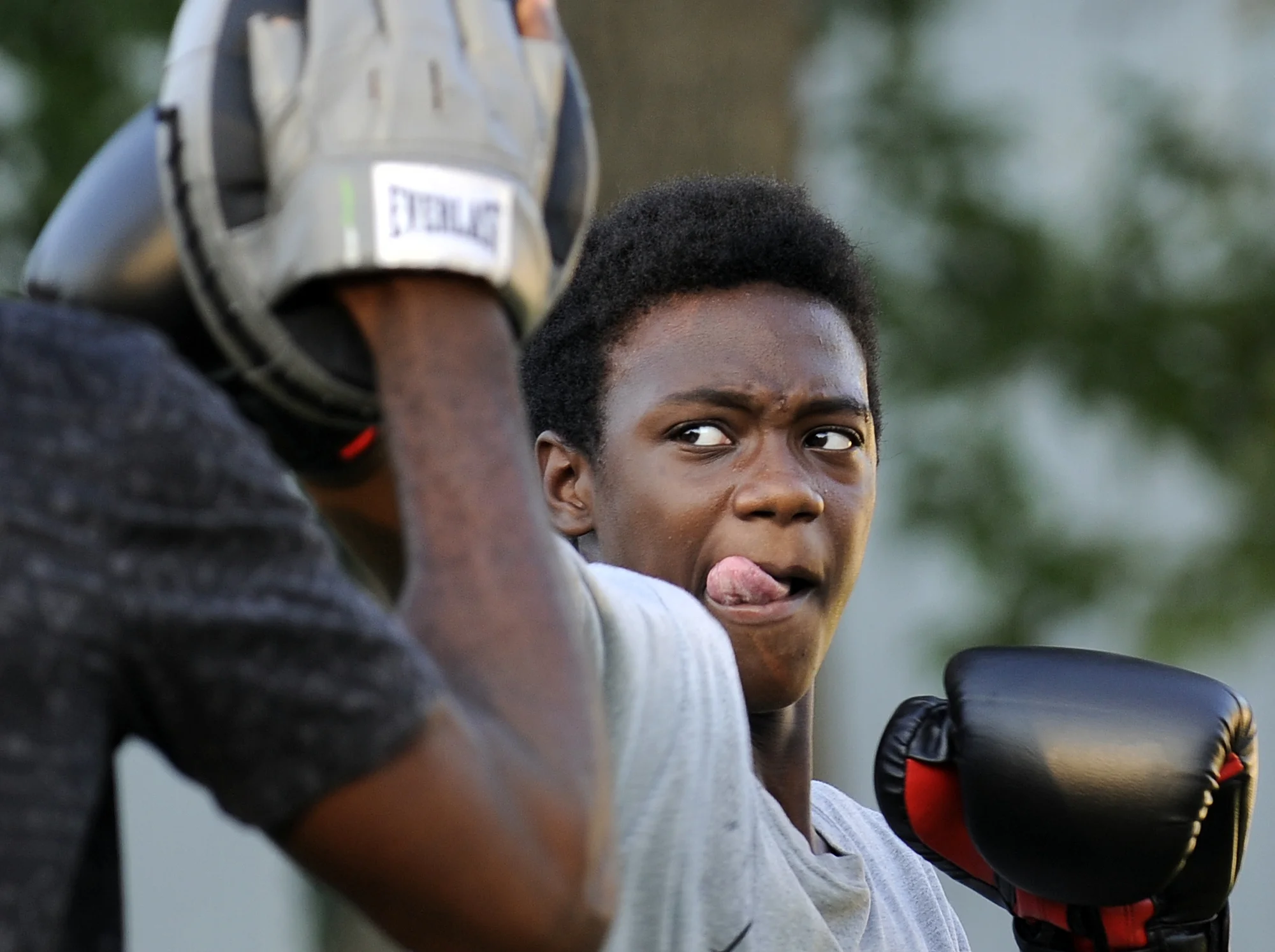 Christian Boxing_513.JPG