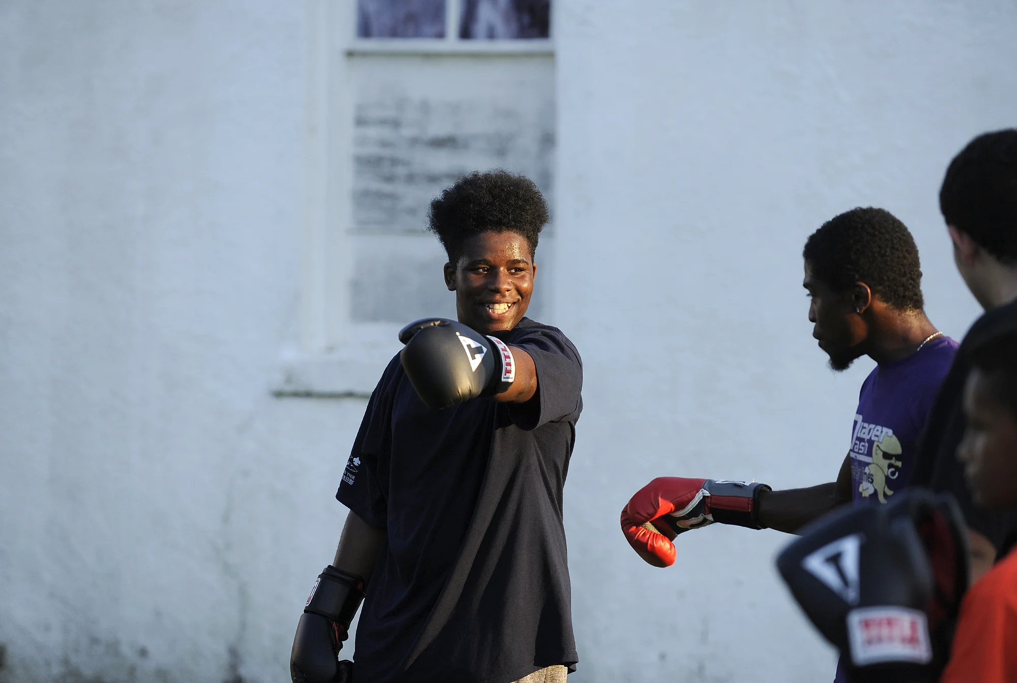 Christian Boxing_514.JPG