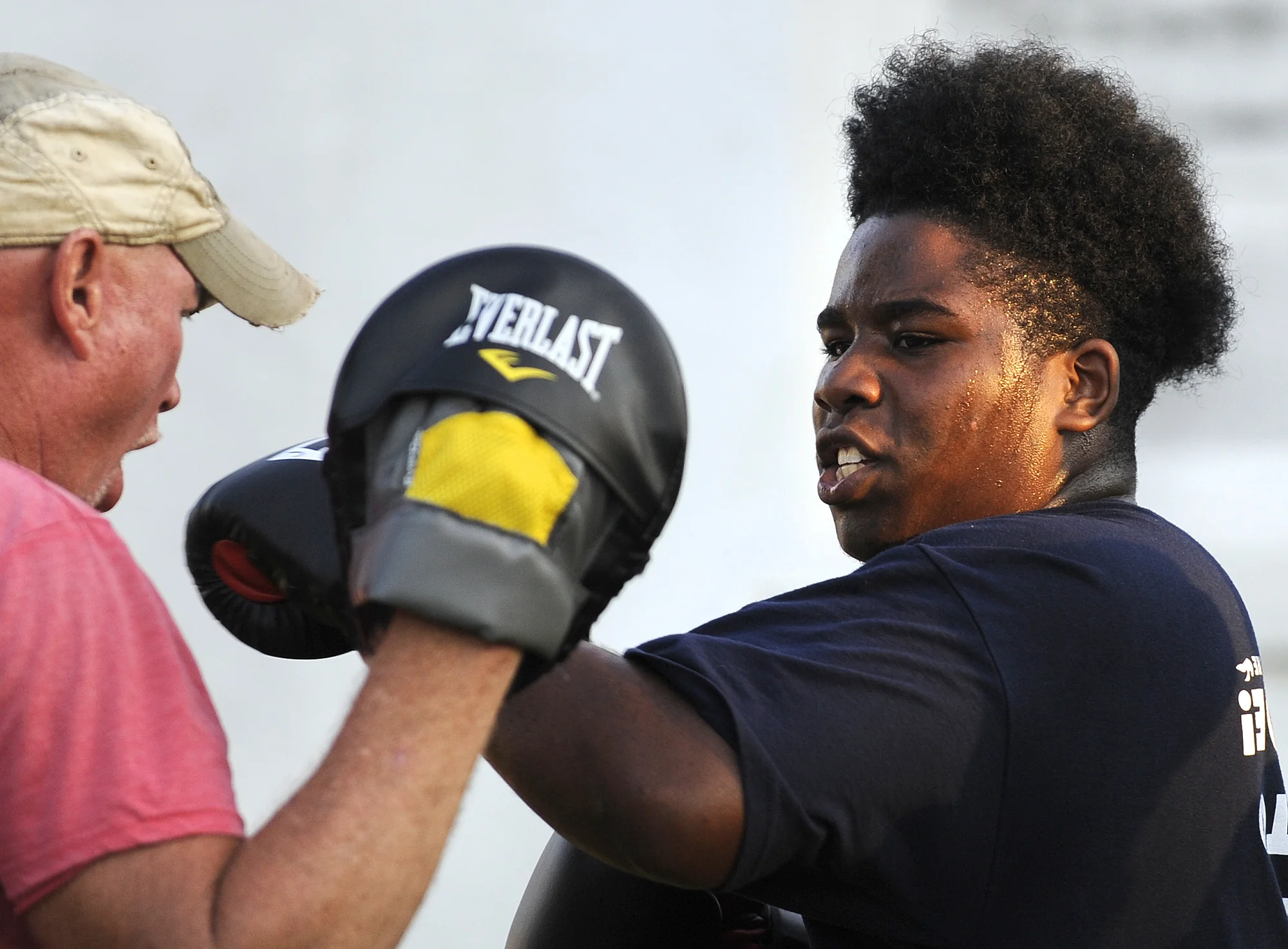 Christian Boxing_515.JPG