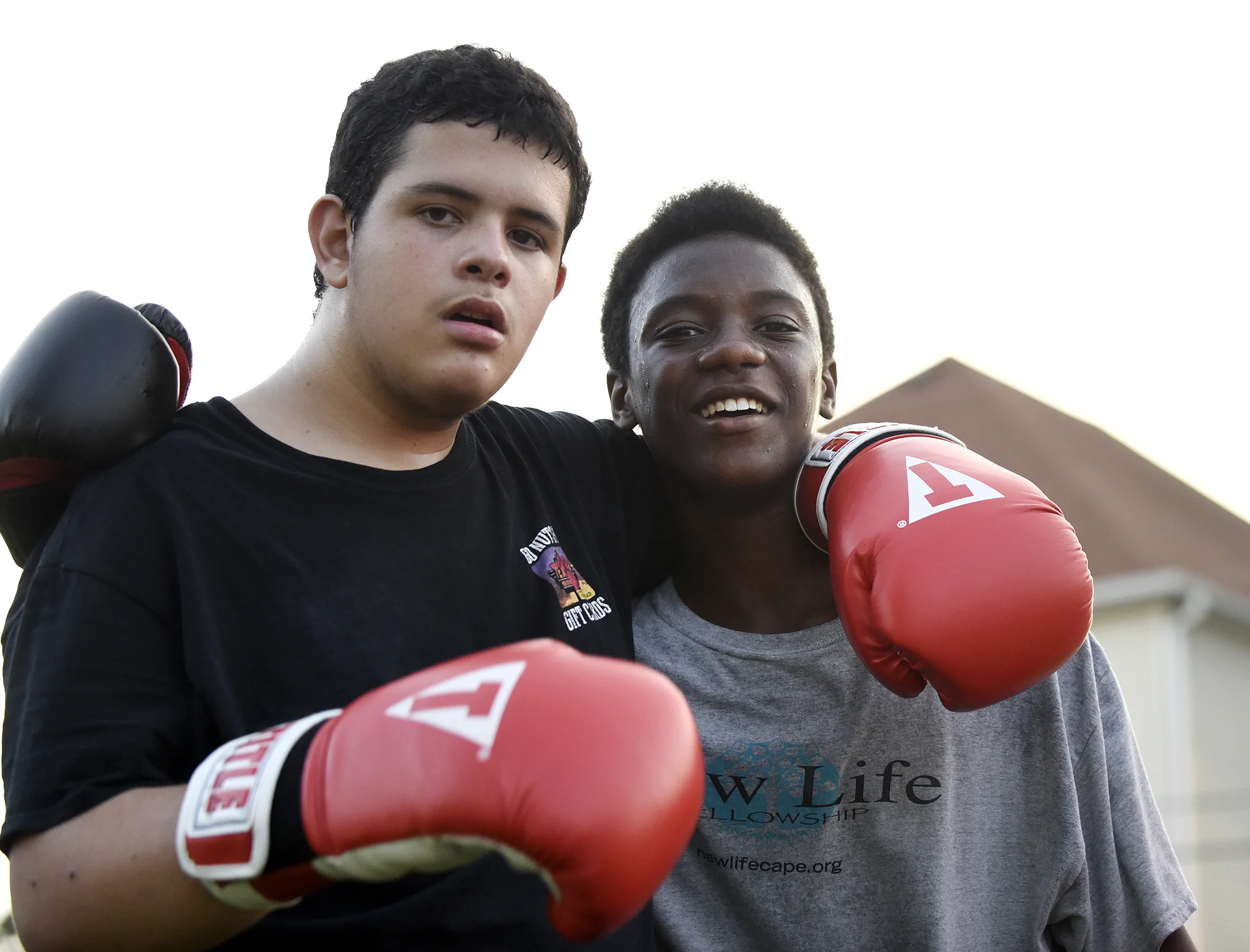 Christian Boxing_516.JPG