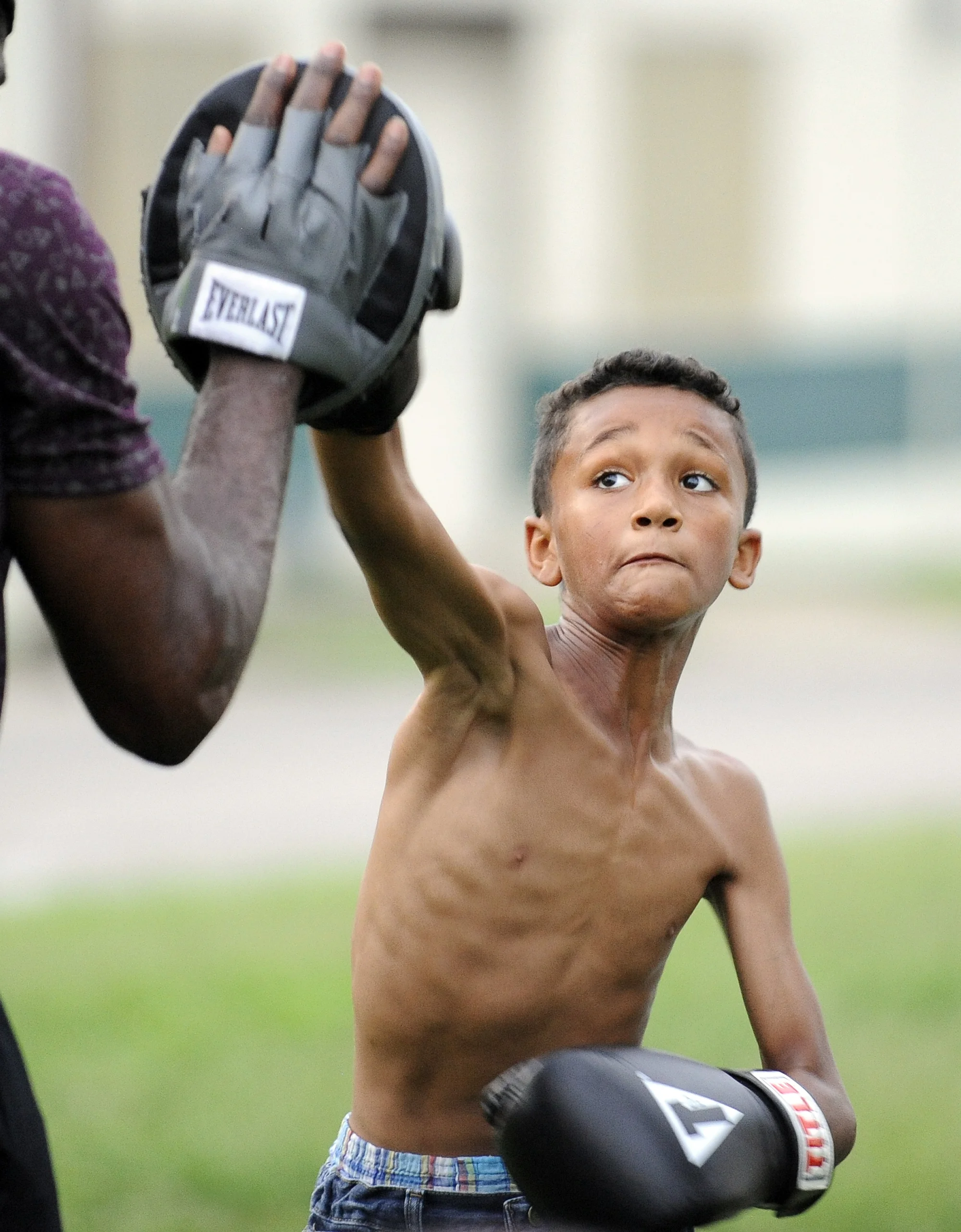 Christian Boxing_517.JPG