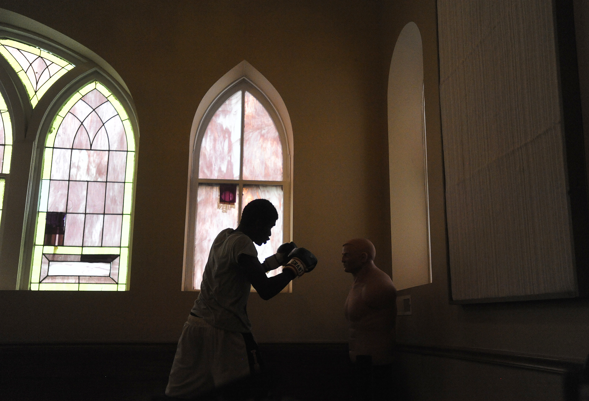 Christian Boxing_518.JPG