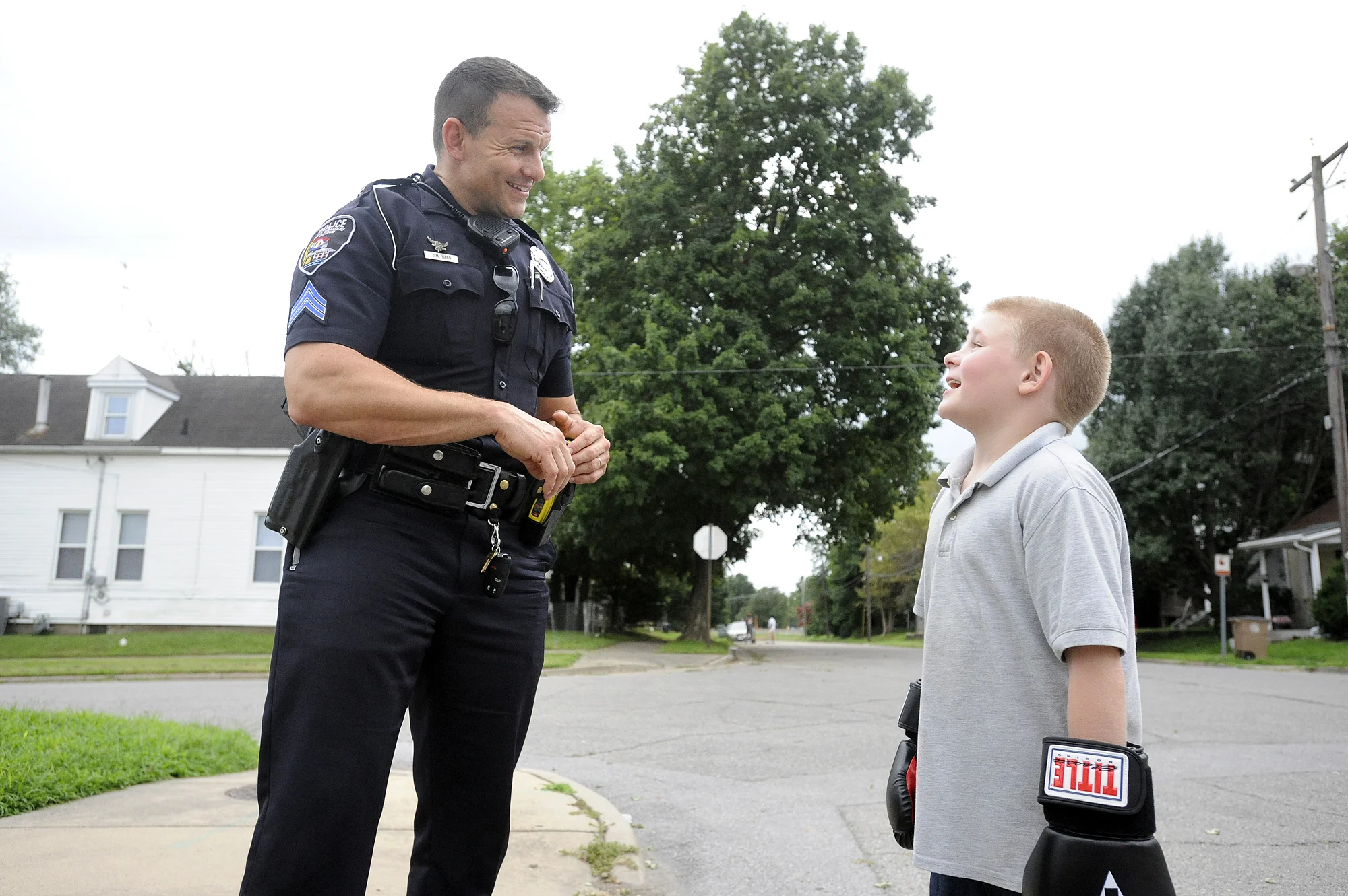 Christian Boxing_519.JPG