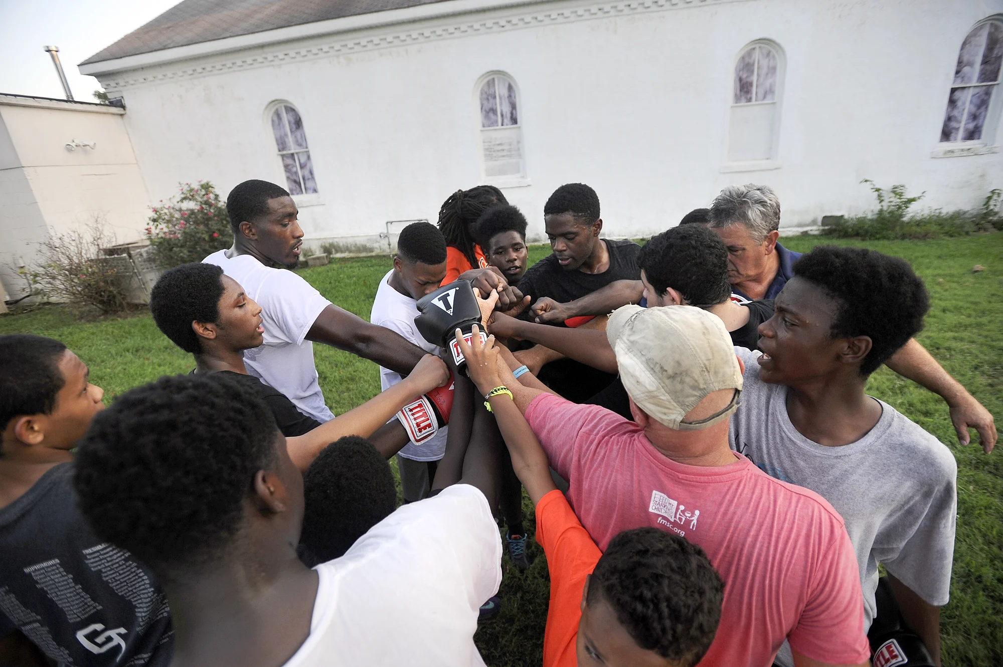 Christian Boxing_520.JPG