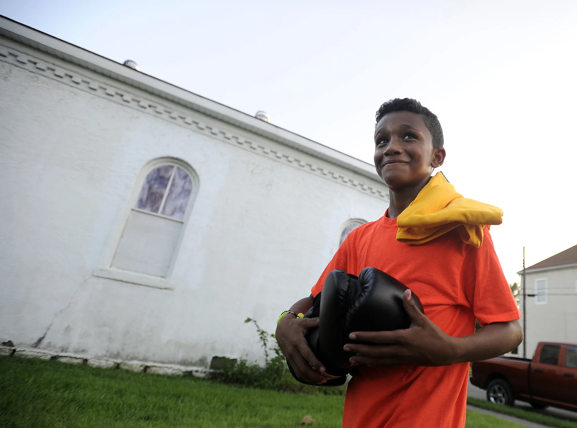 Christian Boxing_521.JPG