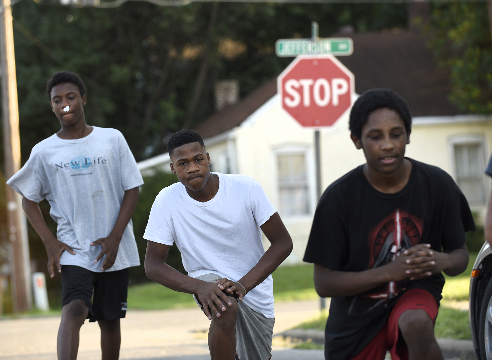 Christian Boxing_522.JPG