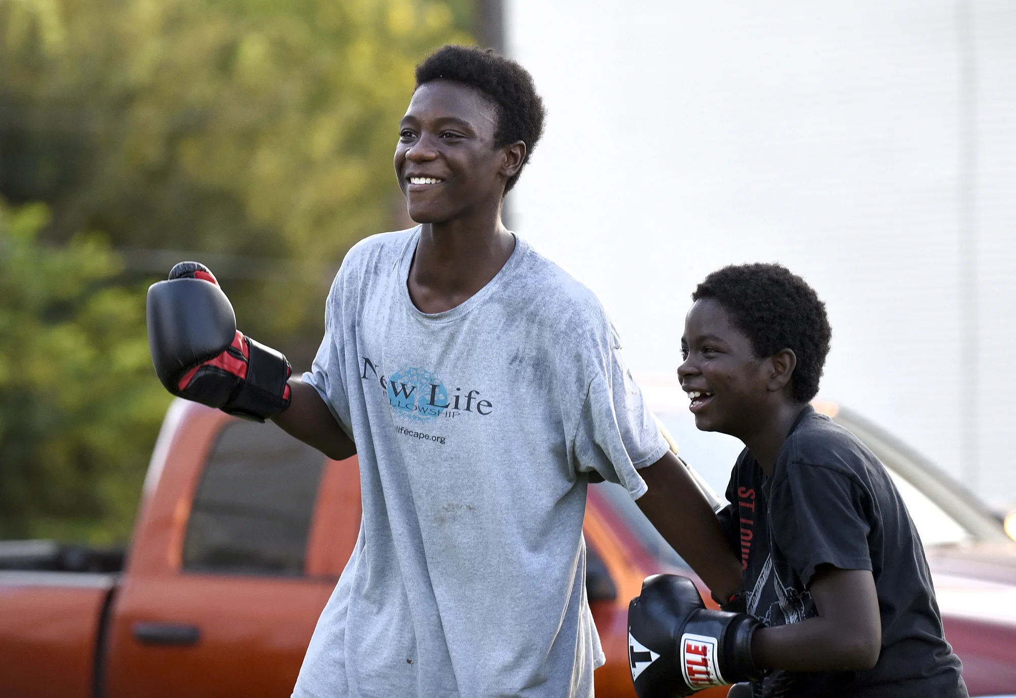 Christian Boxing_523.JPG