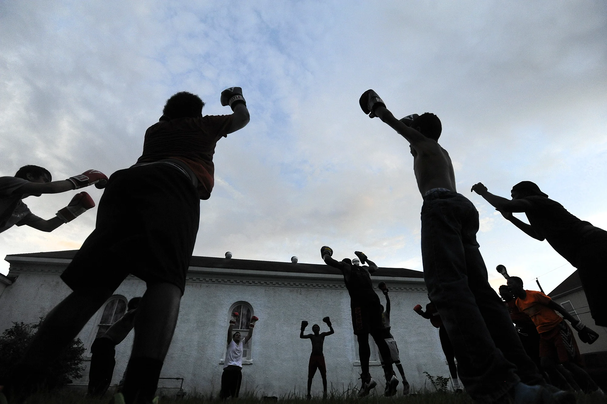 Christian Boxing_525.JPG