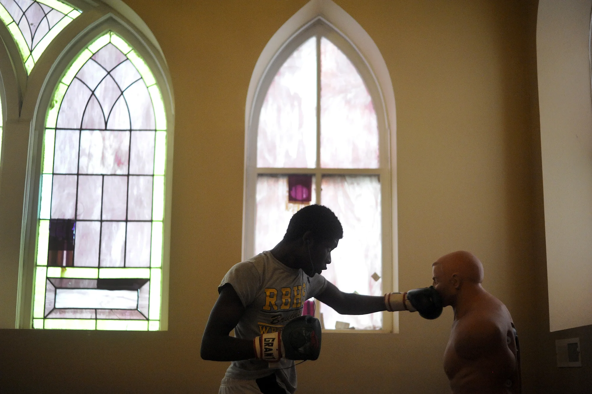 Christian Boxing_526.JPG