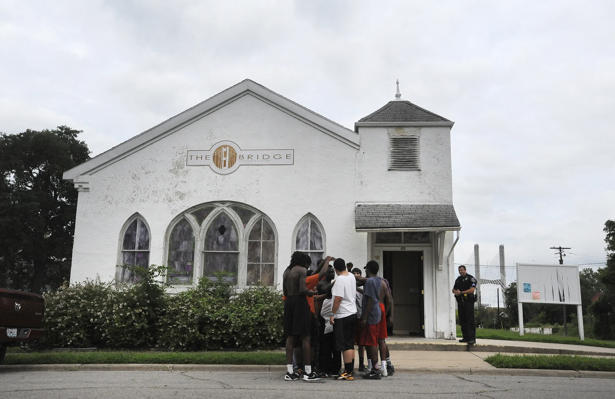 Christian Boxing_527.JPG