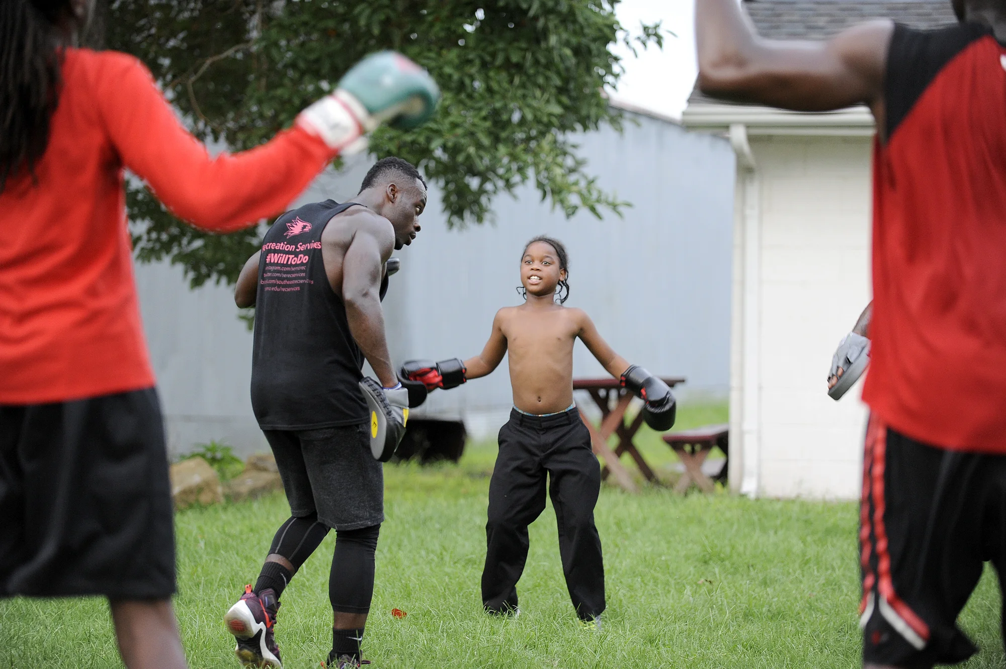 Christian Boxing_529.JPG