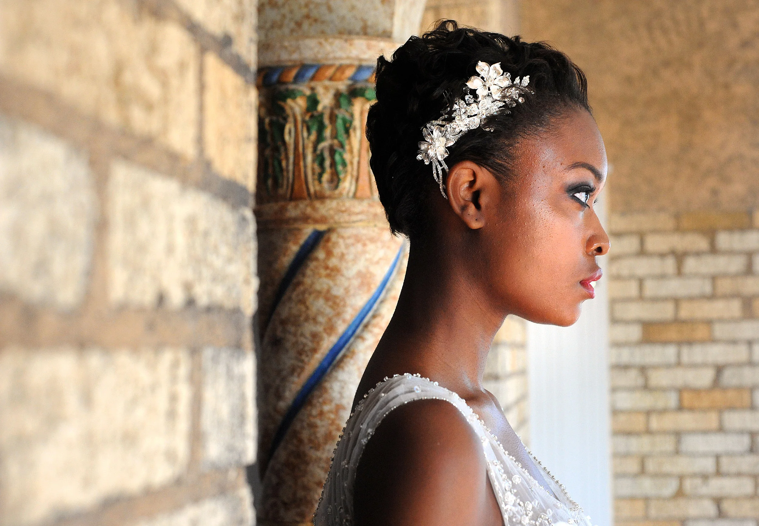####_tab_ido_Bridal gowns 16_ls.jpg